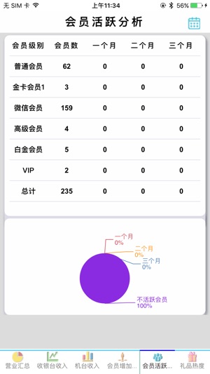 V8门店查询(圖4)-速報App