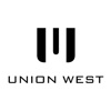 Union West Chicago