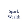 Spark Private Wealth