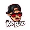 Kid Blvd