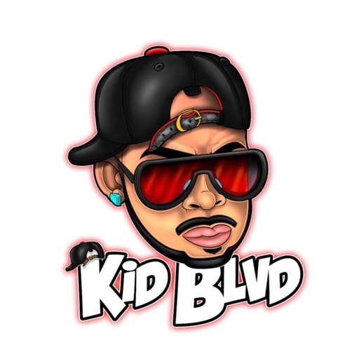 Kid Blvd