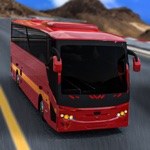 Ultimate Bus Racing Simulator