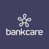 BankCare Empresas