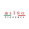 Alino Pizzeria