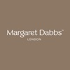 Margaret Dabbs London