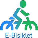 E-Bisiklet