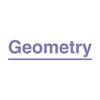 Geometry ®
