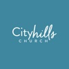 Cityhills Church App