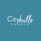 The Cityhills Church App is a way for you to connect with us, watch services, find resources and much more