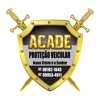 Acade Proteção Veicular