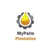 MyPalm Plantation