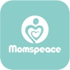 MonSpeace
