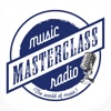MUSIC MASTERCLASS RADIO