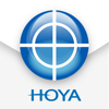 HOYA visuReal - Hoya Vision Care Europe