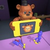 Bear Party icon