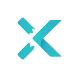 ‎X-Vpn - Best Vpn Proxy Master