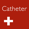 Catheter - patient version - Michael Buckner