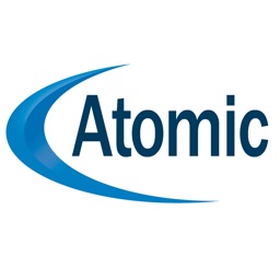 Atomic Credit Union Apple Watch App