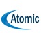 Take care of your finances whenever it’s convenient for you with the Atomic Credit Union Mobile App