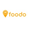 Foodo User App