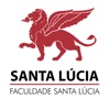 Faculdade Santa Lúcia