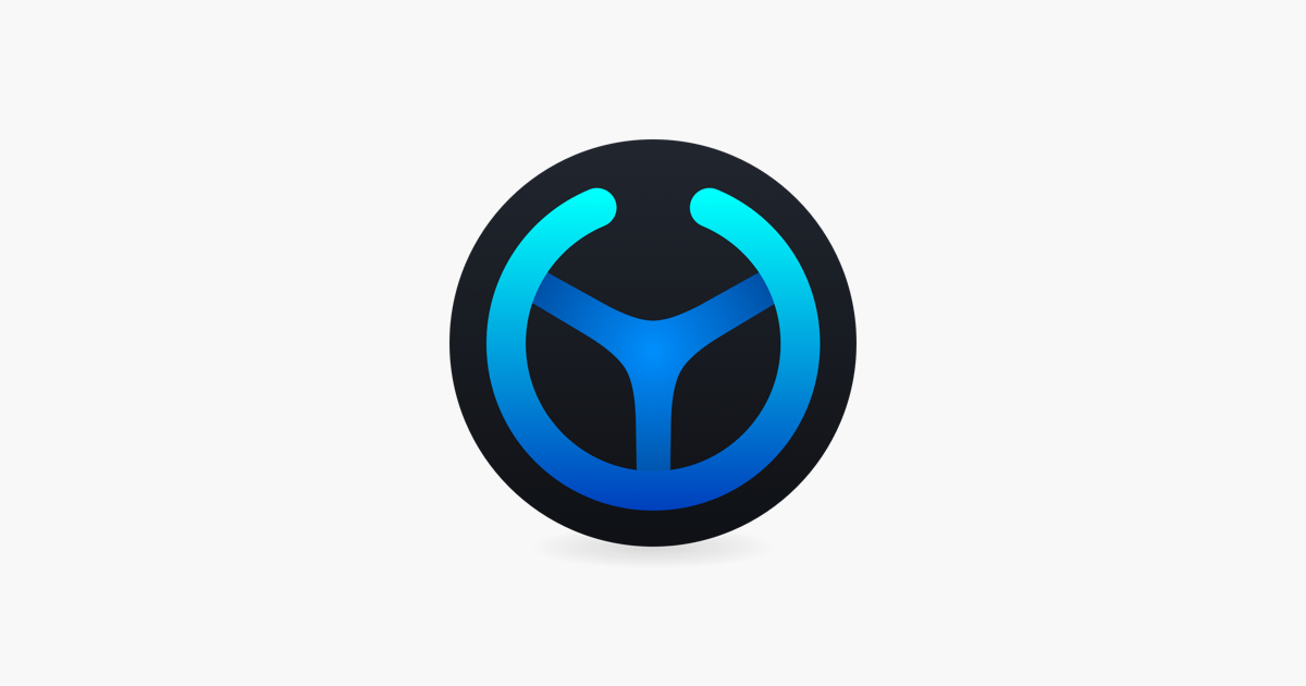 volante-trip-journal-organizer-on-the-app-store