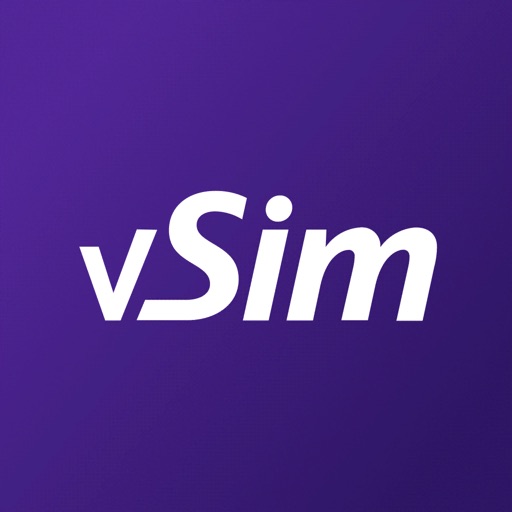 vSim for Nursing Download