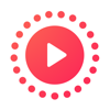 LivePix – Live to Video - ImgBase, Inc.