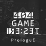 Get 404 GAME RE:SET ProloguE for iOS, iPhone, iPad Aso Report
