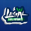 LEGAL FM 1023