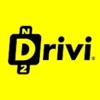 Drivi App