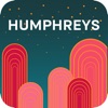 Humphreys Chapels