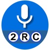 2RC Speech Recorder