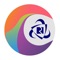 OFFICIAL iOS MOBILE APP by IRCTC (Indian Railway Catering And Tourism Corporation Limited)