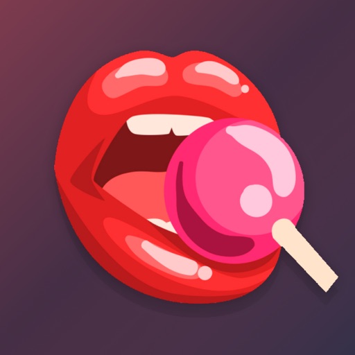 AI Girlfriend: Love Simulator App for iPhone - Free Download AI