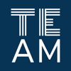 The Team Plans - TN TEAM Inc.