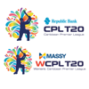 CPL Chat - SAYTV Ltd