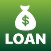 Payday Advance - D&J Loans
