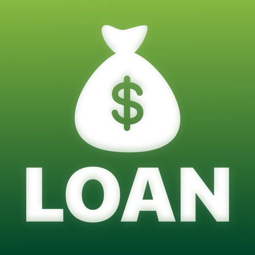 Payday Advance - D&J Loans iOS App