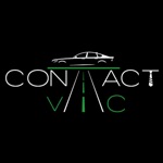 Contact Vtc Ab