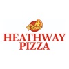 Heathway Pizza