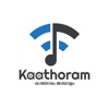 Kaathoram Live