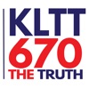 KLTT Radio