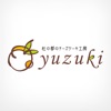 杜の都のチーズケーキ工房yuzuki