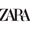 App Icon for ZARA App in Italy App Store