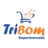 Clube Vantagens Tribom