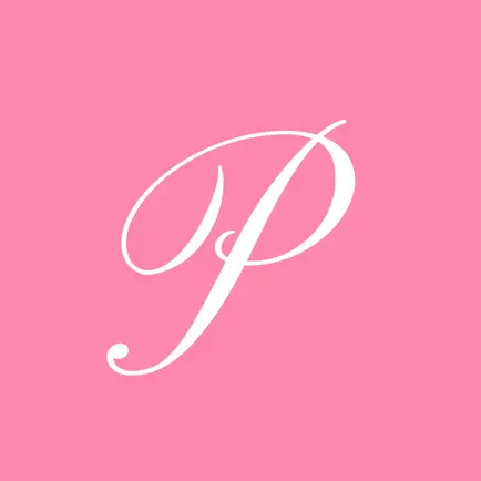 Perfect Pelvic Floor Читы