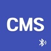 CMS SCAN