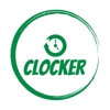 Clocker Manager