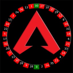 Apex Roulette